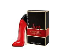 CAROLINA HERRERA VERY GOOD GIRL EAU DE PARFUM 50 ML VAPORIZADOR