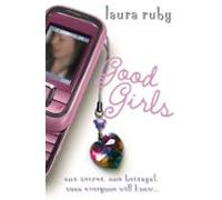Good Girls (ebook)