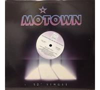 Good Girls, The - Your Sweetness