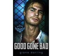 Good Gone Bad: 3 (The Fallen Men)