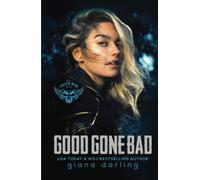 Good Gone Bad (The Fallen Men)