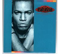 Good Good Feeling - Eric And The Good Good Feeling 7" 45