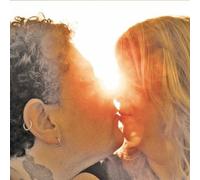 Good Graces - Drawn to You