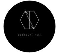 Good Guy Mikesh - Cookies [Vinilo]