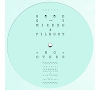 Good Guy Mikesh & Filburt - No Other Remixes [Vinyl Maxi-Single] [Vinilo]