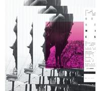 Good Guy Mikesh - Year of the Horse [Vinilo]