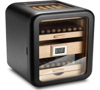 Good Homie Caja de ciga (fibra de carbono)