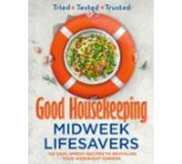 Good Housekeeping Midweek Lifesavers