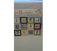 Good Housekeeping's Plan For Reducing Off-The-Record [ LP Record Album ]