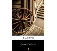 Good Indian (ebook)