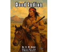 Good Indian (ebook)