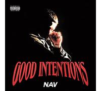 Good Intentions