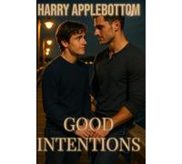Good Intentions