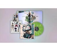 GOOD KID - CAN WE HANG OUT SOMETIME? (RECORD STORE DAY 2026) [Vinilo]