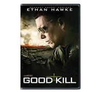 Good Kill [USA] [DVD]