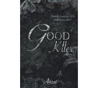 GOOD KILLER: THE LITTLE DOLL