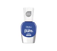 Sally Hansen Good.Kind.Pure Vegan Color 371-Natural Spring 10ml