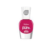 Sally Hansen Esmalte de uñas Good Kind Pure Vegano 291 Passion Flower 10 ml