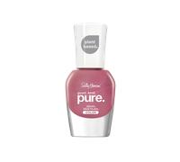 Good Kind Pure Esmalte de Uñas Sally Hansen