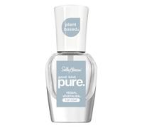 Good Kind Pure Top Coat 10 ml Sally Hansen