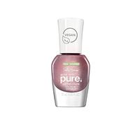 Good Kind Pure Vegan - 227 Precious Stone by Sally Hansen for Women - 0.33 oz Nail Polish