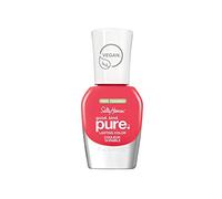 Esmalte de uñas Good Kind Pure 280 Fruit Papaya de Sally Hansen