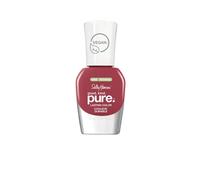 Good.Kind.Pure. Vegan Long-Lasting Color Nº 260-Eco-Rose 10ml