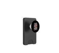 Good Leaders Don't Match Energy They Inspire Change - PopSockets PopWallet para MagSafe