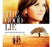 Good Lie - Good Lie (Music From the Motion Picture)/O.S.T.