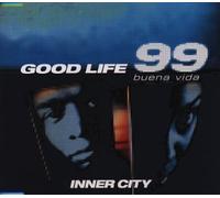 Good Life-Buena Vida