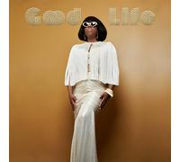 Good Life (CD)