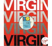 Good Life - Inner City 12"