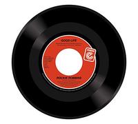 Good Life / Let's Groove [Vinilo]
