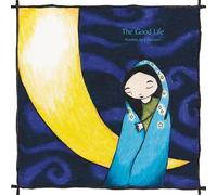 The Good Life - Novena On A Nocturn [Vinilo]