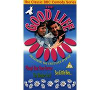 Good Life - Plough Your Own Furrow [Reino Unido] [VHS]