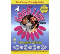 Good Life - The Complete Box Set [Reino Unido] [DVD]