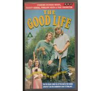 Good Life, the [Reino Unido] [VHS]