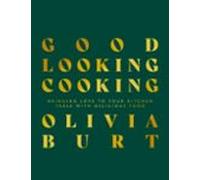 Good Looking Cooking
