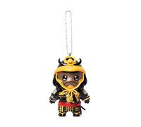 Good Loot Figurita Colgante Assassin'S Creed - Yasuke