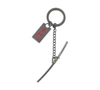 Good Loot Llavero Assassin'S Creed: Shadows Naoe Katana - Marca EAN: 5908305247623