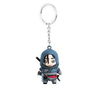 Good Loot Llavero Assassin'S Creed: Shadows Naoe- Marca EAN: 5908305247883