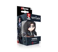 Good Loot Llavero de Vinilo Yennefer The Witcher