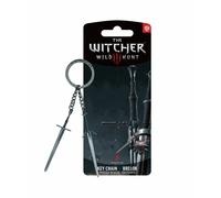 Llavero Good Loot The Witcher 3 - Marca: Good Loot - EAN: 5908305243311