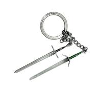 Llavero Good Loot The Witcher 3 - Marca: Good Loot - EAN: 5908305243311