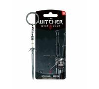 Good loot llavero the witcher 3 espada de ciri
