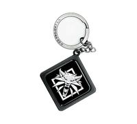Llavero Good Loot The Witcher 3 - Marca: Good Loot - EAN: 5908305243281