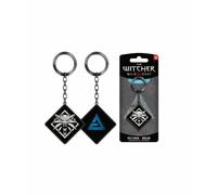 Llavero Good Loot The Witcher 3 - Marca: Good Loot - EAN: 5908305243281