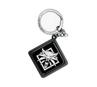 Llavero Good Loot The Witcher 3 - Marca: Good Loot - EAN: 5908305243281