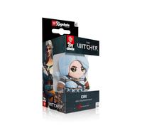 Good loot llavero the witcher 3 - marca ean: 5908305247388