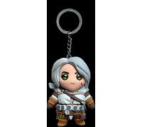 Llavero Good Loot The Witcher 3 - Marca: Good Loot - EAN: 5908305247388